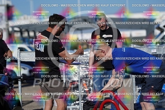 2023_03_27_PBK_01213 | Sportfotografie; SlowMotion; Video; Rennstrecke; Hafeneger; RSE; Speer; Trackday; Motorsportarena; Hockenheimring; Brno; Most; Barcelona; Valencia, Benny; Kaetzmer;