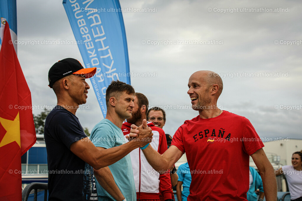 ceremony-286 | ultratriathlon