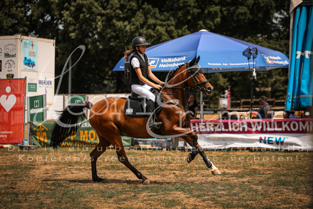 15.SaStE00405 | Leoni Ertmer Photography - Realisiert mit Pictrs.com