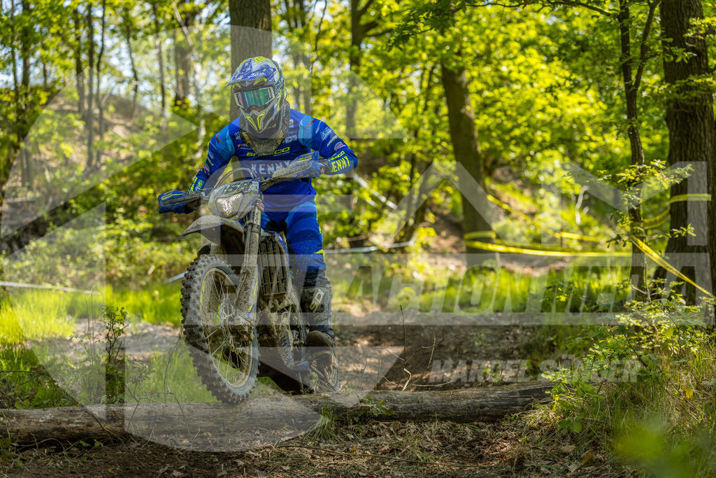 FAM_4491 | fullactionmedia-shop