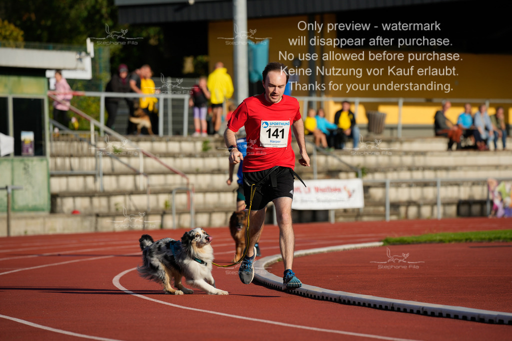 Sonntag_1000m (268 von 482) | stephaniefillaphotographie - Realisiert mit Pictrs.com