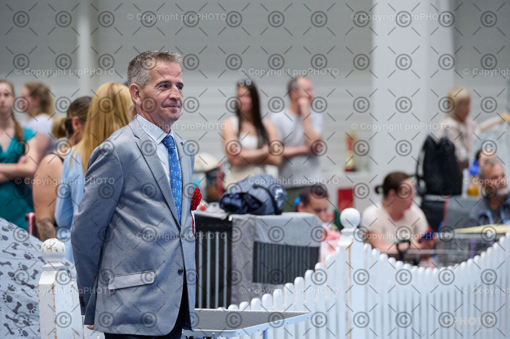 202406_ÖKV-IHA-Tulln24_DSC_4946 | proPHOTO - Realisiert mit Pictrs.com