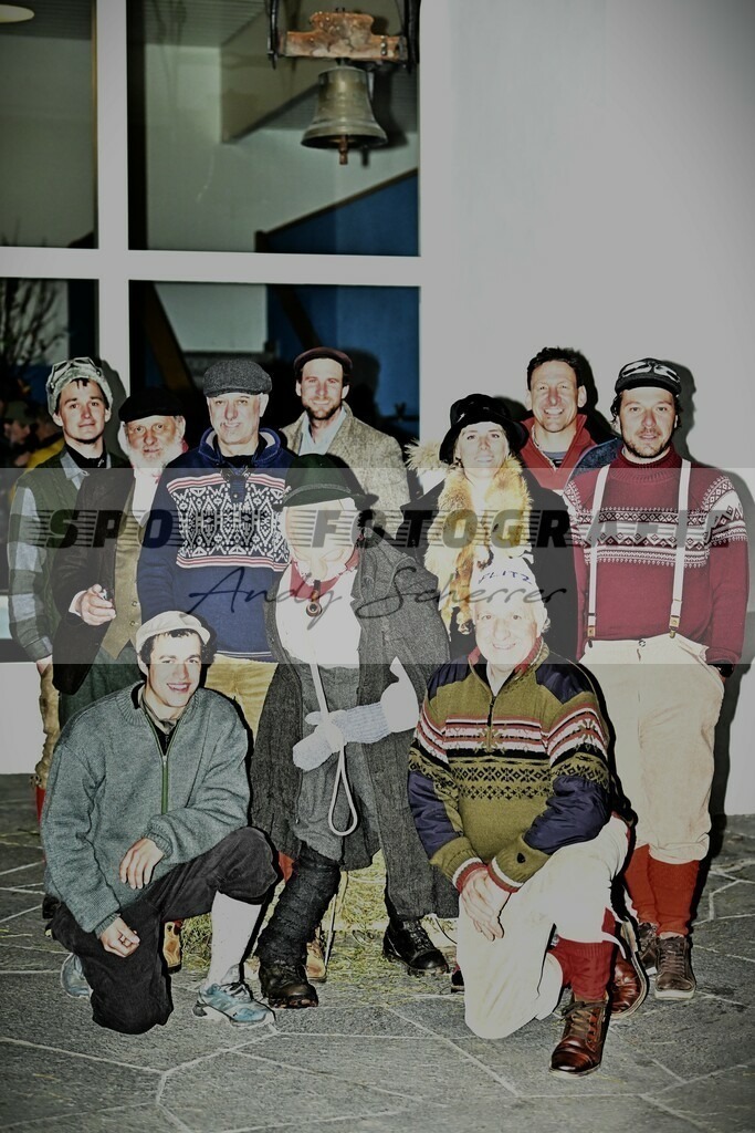 DSC_9713 | Kaufen Sie Sportbilder im Onlineshop von Andy Scherrer Sportfotografie. Faszinierende Bilder von Sportevents aus der ganzen Schweiz. Fussball, Frauenfussball, Unihockey, Handball, Schwingen und weiteren Sportarten. - Realisiert mit Pictrs.com