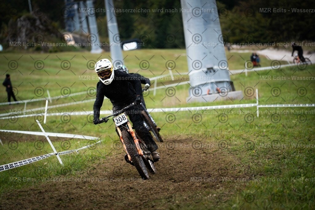 ixs-edc-kranjskagora-320 | mzredits - Realisiert mit Pictrs.com