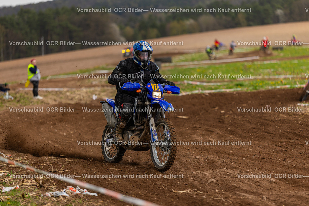 GCC Triptis 2026 Samstag R6-2844 | OCR Bilder Fotograf Eisenach Michael Schröder