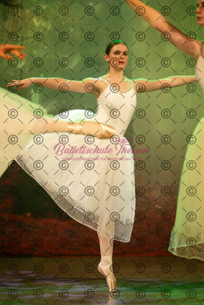 Ballettaufführung-1374 | Bildershop Lem'n Entertainment - Realisiert mit Pictrs.com