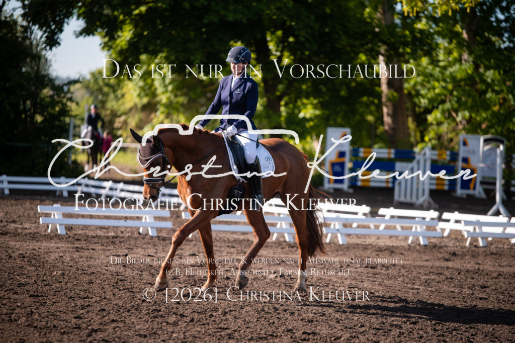 DSC_6600 | Christina-Kleuver