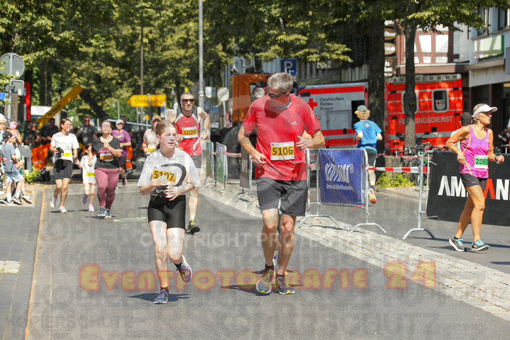 250621_1051_EX1_2892 | Sportfotografie im Rhein-Sieg Kreis, Köln, Bonn, NRW, Rheinland Pfalz, Hessen, etc. Unser Tätigkeitsfeld umfasst den Laufsport vom Volkslauf über den Marathon, Duathlon, Triathon bis zum Ultralauf wie Kölnpfad Ultra oder Schindertrail.