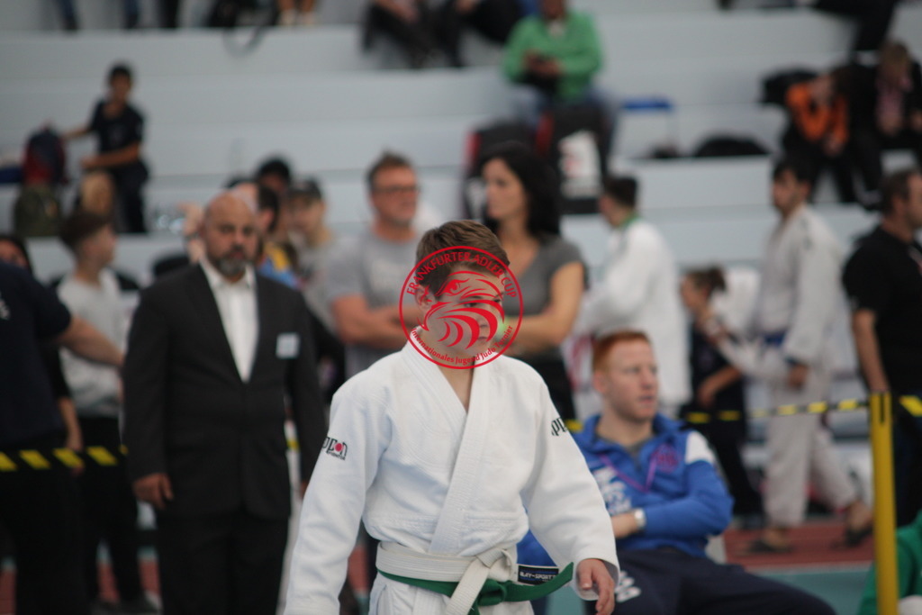 IMG_4554 | Fotos vom Adler Cup - Pictures from Adler Cup

Hier findet Ihr alle Eindrücke und großen Momente der Adler Cup Wochenenden. Here you will find all impressions and great moments of the Adler Cup weekends. - Realisiert mit Pictrs.com