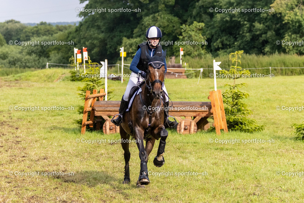 240705-VW-IS6A2798-2 | Sportfoto SH - Realisiert mit Pictrs.com