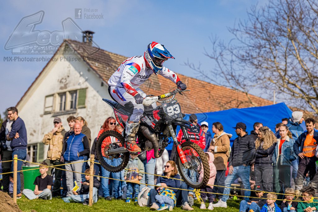 070A2424 | EeaA-Entertainment fotografiert für den SAM - Schweizerischer Auto- und Motorradfahrer-Verband und das Motor Journal in der Sparte Motocross, MX Photographie, Schweiz, SAM, MXRS, Swiss MX Network, Motocross Fotografie, MX Fotografie, Fotograf, Photographi
