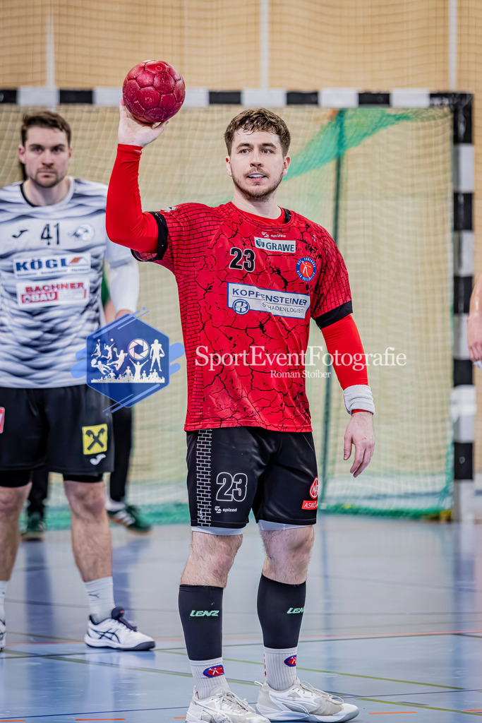 IMAG4025 | SportEventFotografie - Roman Stoiber