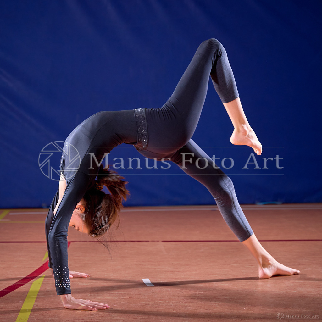 B-DSC00586 | Professionelle Sportfotografie in Hamburg, Schleswig-Holstein und Niedersachsen – spezialisiert auf Rhönrad, Geräteturnen, Leistungsturnen und rhythmische Sportgymnastik. Bundesweite Begleitung von Rhönrad-Events. Jetzt Sport-Fotos - Realisiert mit Pictrs.com