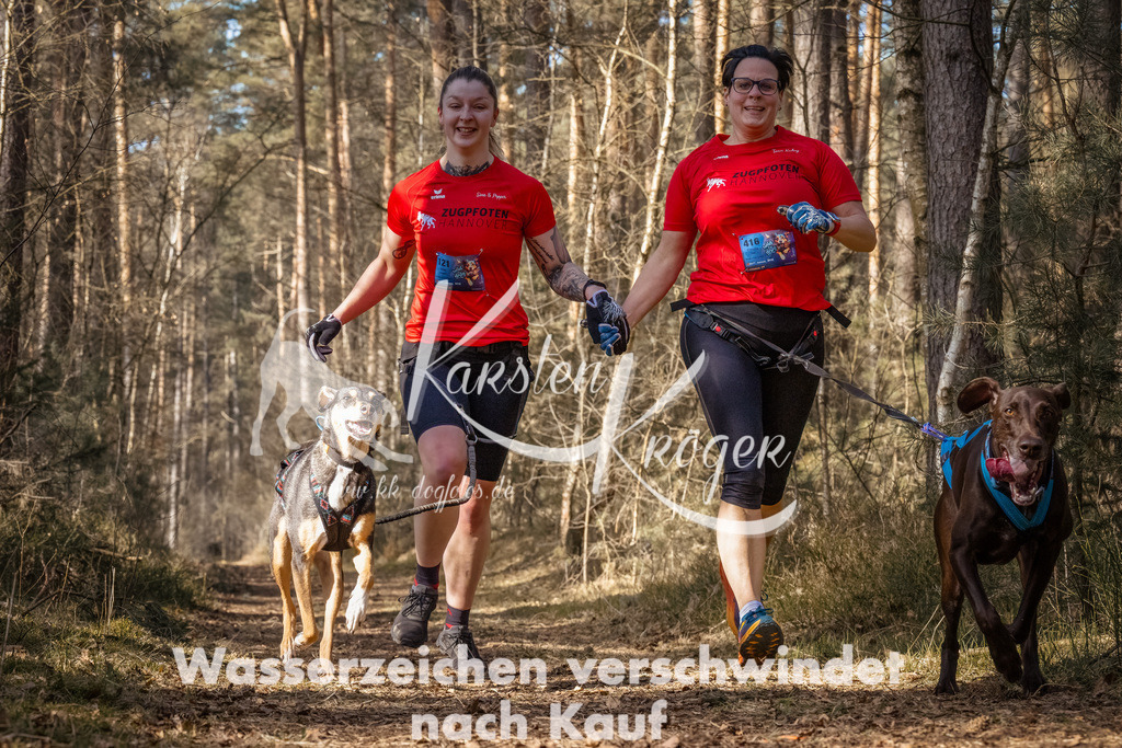 1204_ZZ92774-Bearbeitet | kk-dogfotos