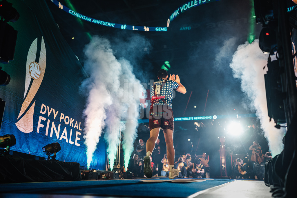 @justus.fotos-20240303-DSC05095 | sportfotografie mit justus stegemann