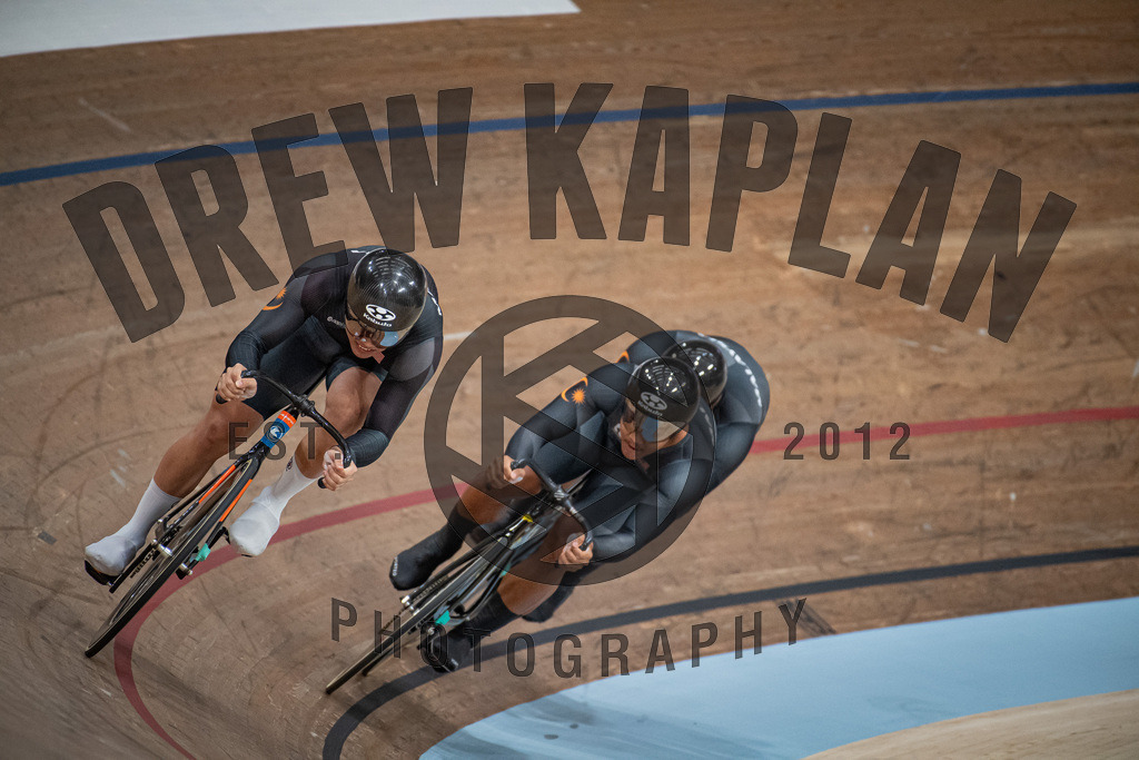 DKP-1827 | Drew Kaplan Photography