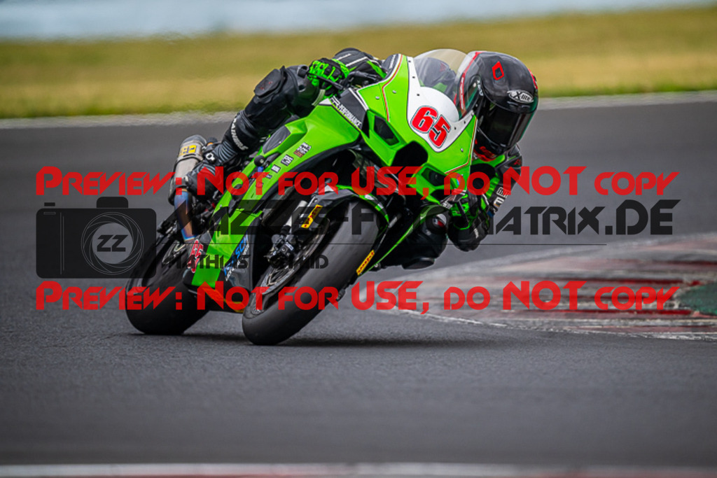 MaZZes_Fotomatrix_20230623_6007705_9590 | PRO SUPERSTOCK