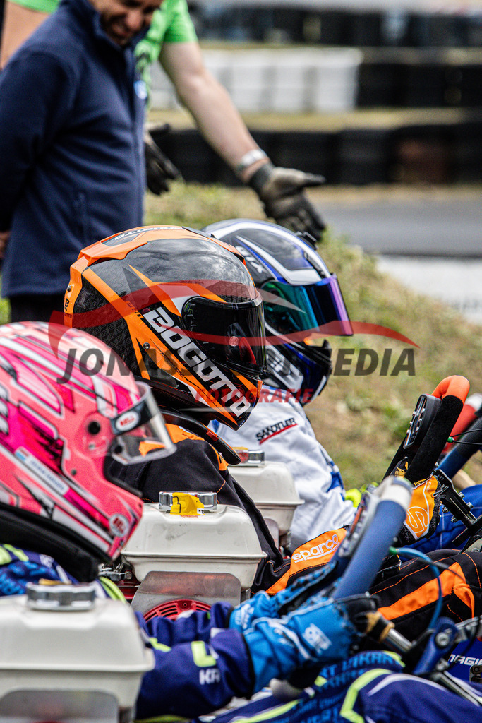 IMG_2759 | jonassportmedia - Realisiert mit Pictrs.com