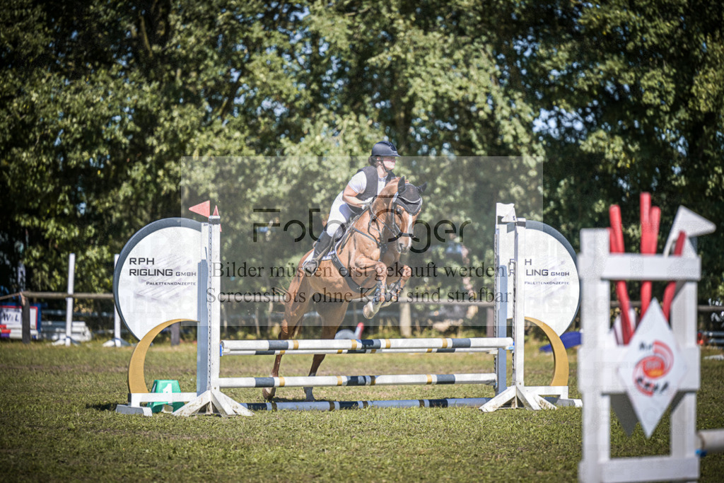 DOS_0057 | Entdecke hochwertige Reitturnierfotos von Foto Oger. Professionell, emotional und authentisch – jetzt Lieblingsmomente im Shop bestellen.Deutschlandweite Turnierfotografie. - Realisiert mit Pictrs.com