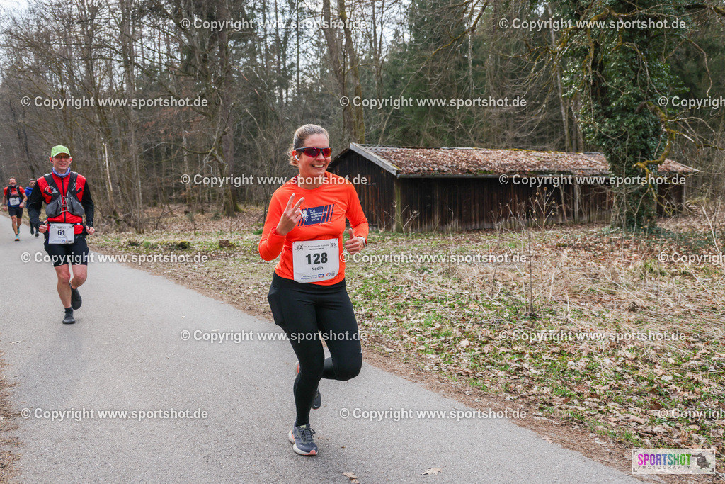 007A5351 | Forstenrieder Volkslauf 2026 #forstenriedervolkslauf #volkslauf #forstenried #forstenriedersc #yourpictrs #sportshot_your_pictrs