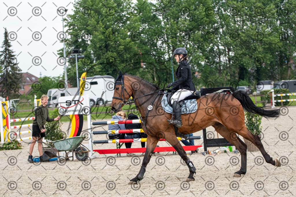 KPT_3682 | andre_photographic