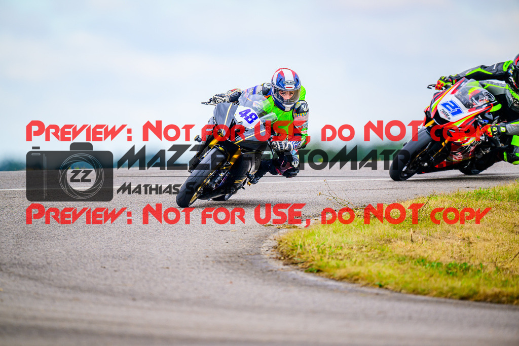 MaZZes_Fotomatrix_20240914_6007705_2293 | 5_SSP