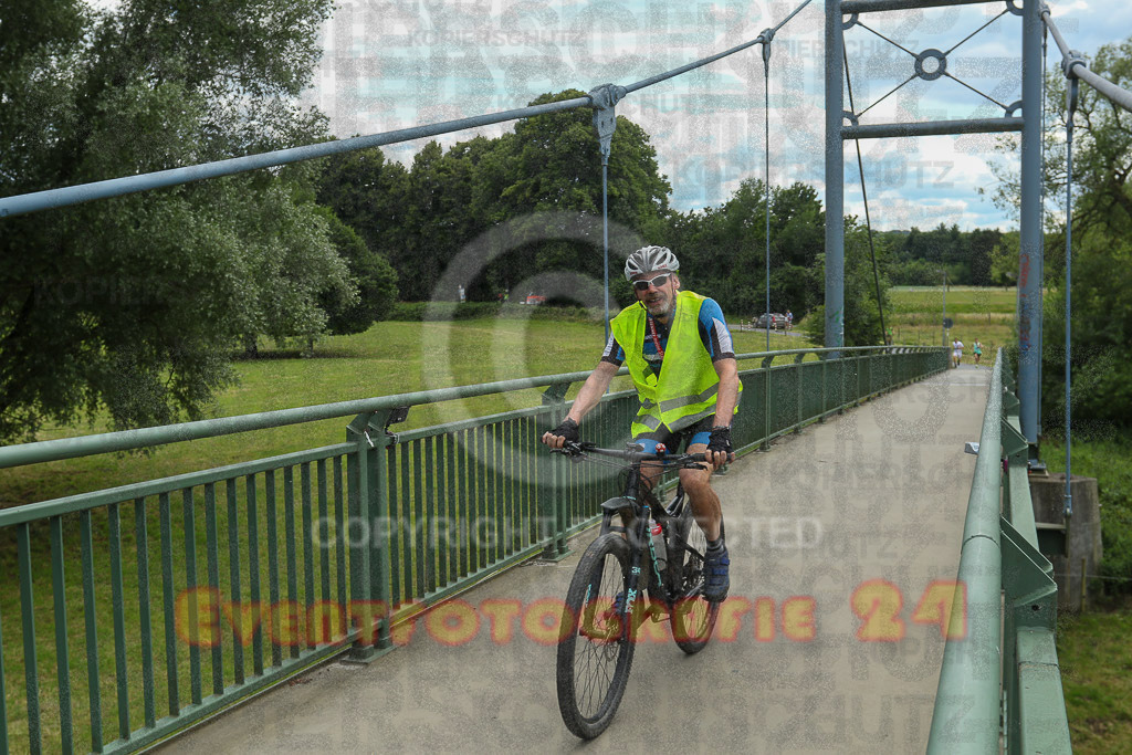 220625_1504_EV9_0561 | Sportfotografie im Rhein-Sieg Kreis, Köln, Bonn, NRW, Rheinland Pfalz, Hessen, etc. Unser Tätigkeitsfeld umfasst den Laufsport vom Volkslauf über den Marathon, Duathlon, Triathon bis zum Ultralauf wie Kölnpfad Ultra oder Schindertrail.