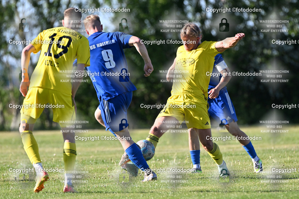 DSC_3379 | fotododen.de präsentiert ein umfangreiches Sportfoto Archiv mit Aufnahmen aus verschiedenen Sportarten im Raum Ostfriesland.