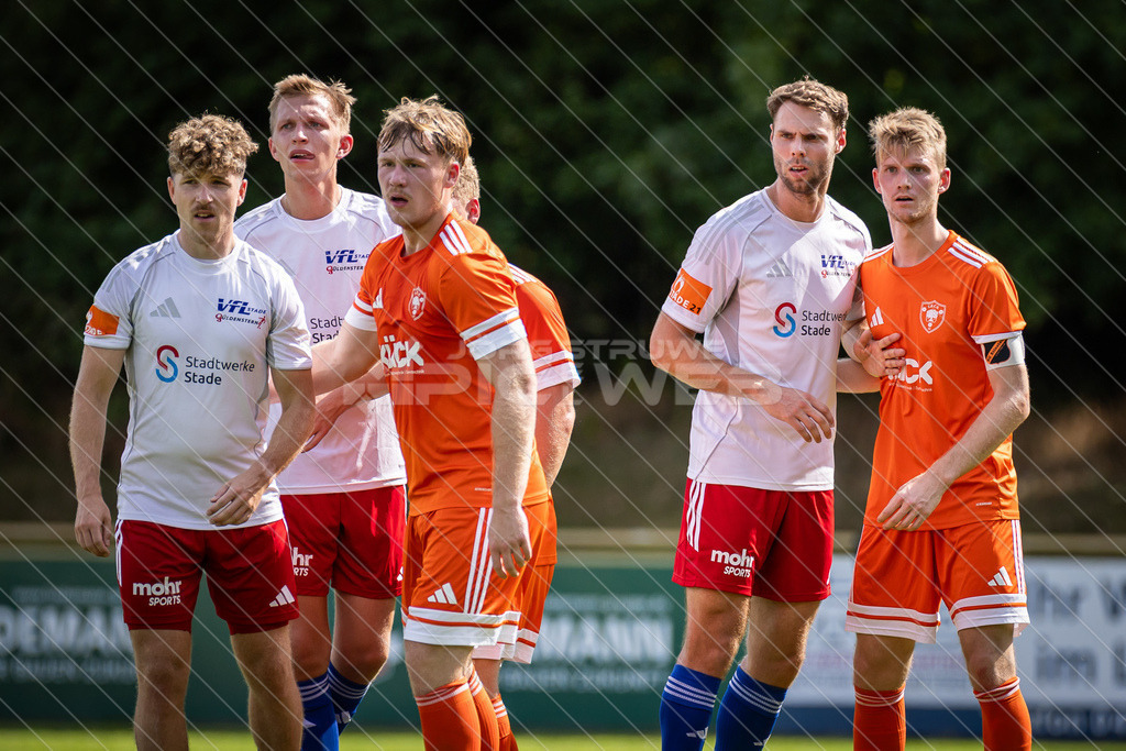 20260816_Picselweb-Fotografie_1R3_0725 | Dein Fotograf aus dem Landkreis Stade für Sport und Events - Realisiert mit Pictrs.com