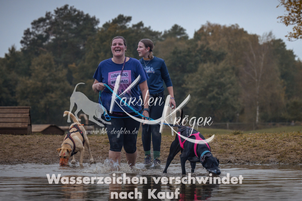 1258_ZZ92014 | kk-dogfotos