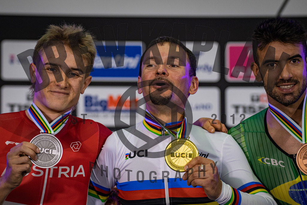 DKP-1229 | Drew Kaplan Photography