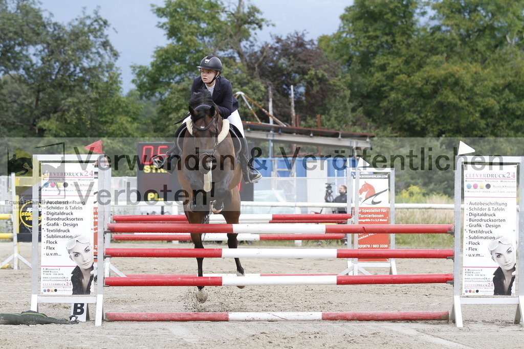 _MG_9186 | equestrian-live-com