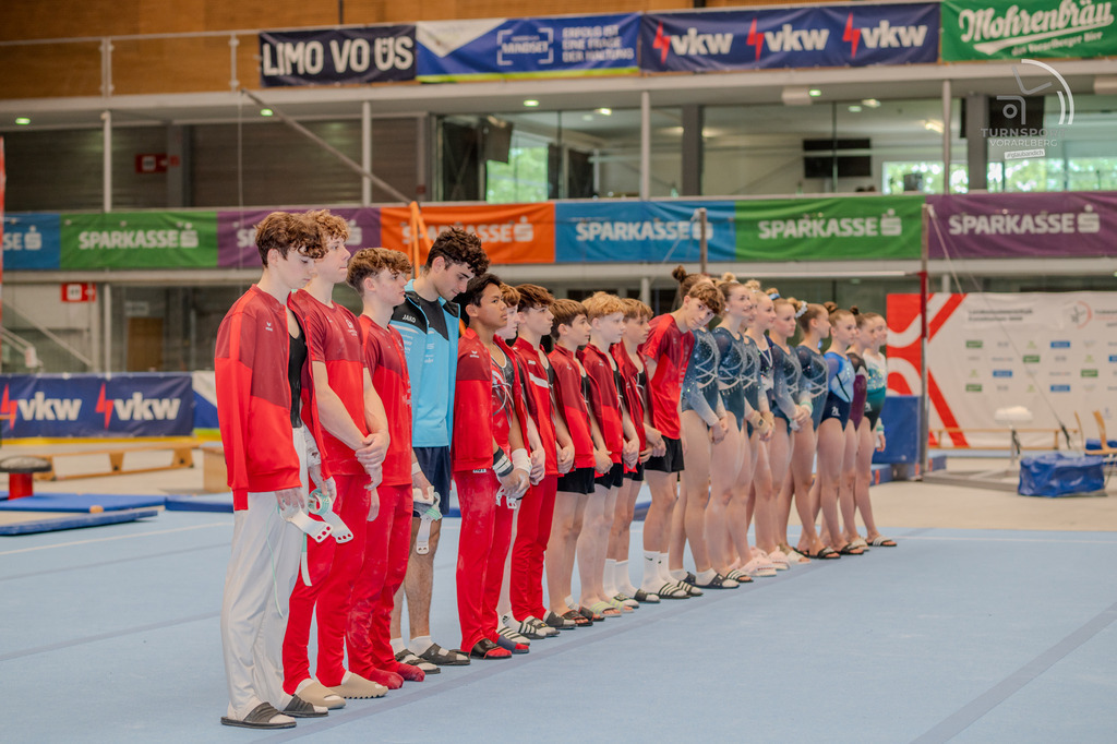 DSC_0772 | "Fussifoto.com – Ihr Ansprechpartner für hochwertige Fotografie! Entdecken Sie kreative Bilder und professionelle Dienstleistungen. Kontaktieren Sie uns für Ihre Projekte!"