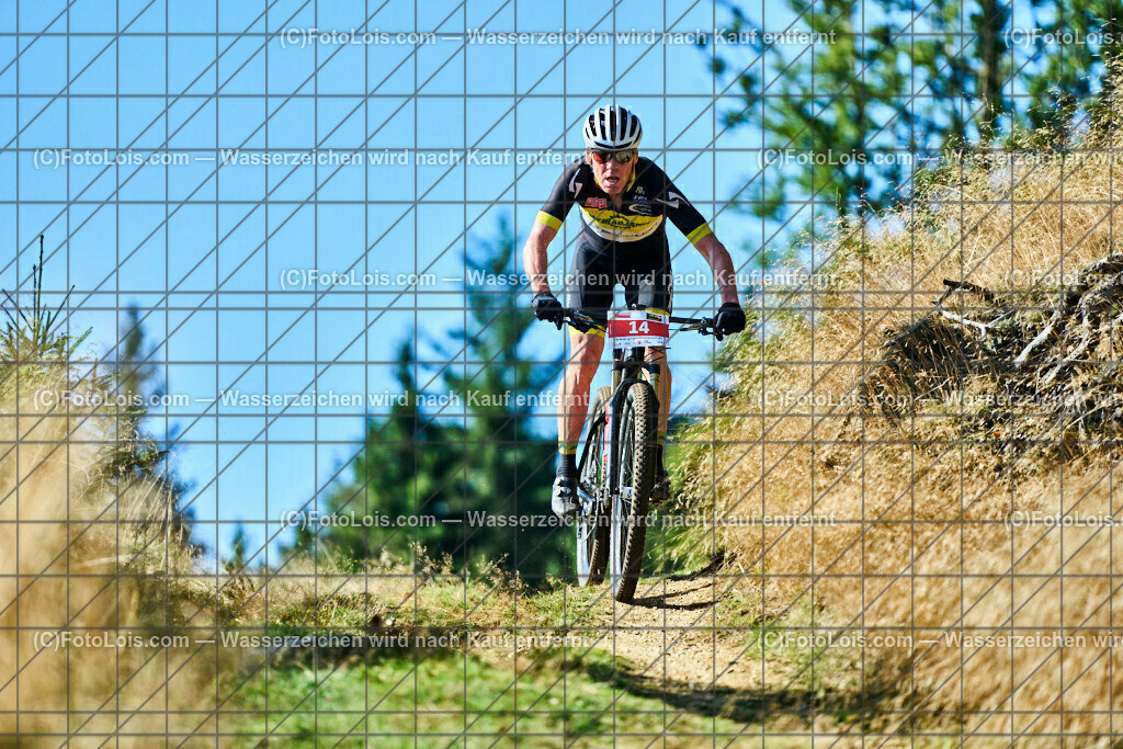 ALP5754_XXIX_GRANITBEISSER_Extreme_Marchler Alfred | (C)FotoLois.com, Alois Spandl, 29. GRANITBEISSER - Mountainbike-Marathon in St. Georgen am Walde, EXTREME 72,5 km, Sa 2. September 2023.