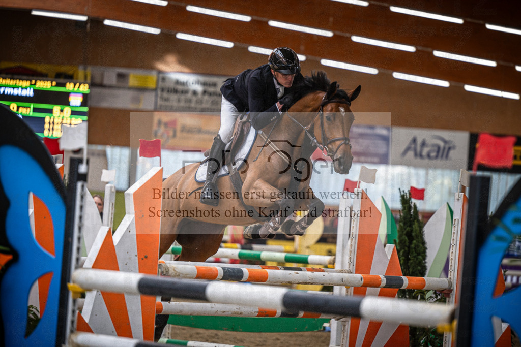 DOS_1137 | Entdecke hochwertige Reitturnierfotos von Foto Oger. Professionell, emotional und authentisch – jetzt Lieblingsmomente im Shop bestellen.Deutschlandweite Turnierfotografie. - Realisiert mit Pictrs.com