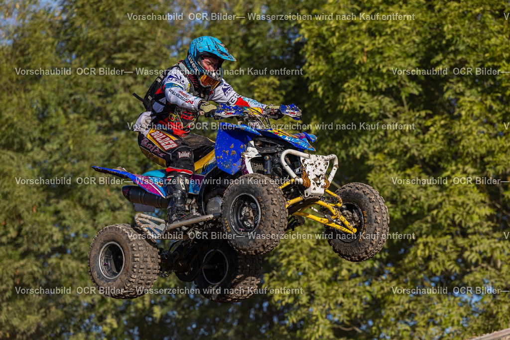 GCC Bühlertann So R6-5274 | OCR Bilder Fotograf Eisenach Michael Schröder