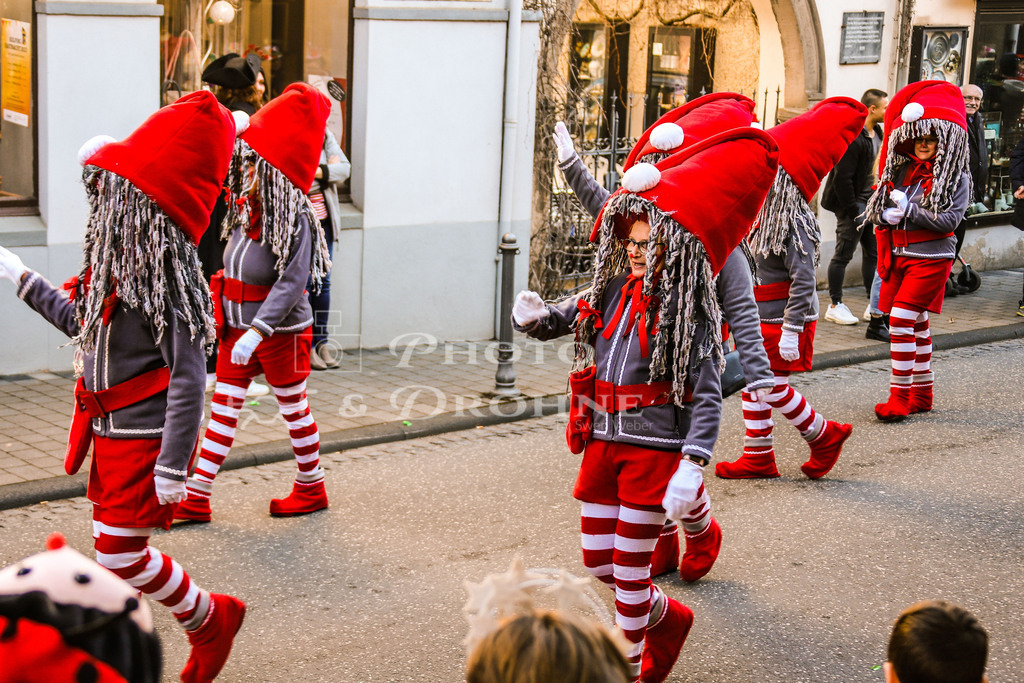 Fastnacht 2023-1891 | Erleben Sie den Zauber des Mittelrheins und entdecken Sie die atemberaubende Auswahl an Fotos und Bildern bei Rheinfotos. Wir bieten eine vielfältige Auswahl an Produkten wie Poster, Karten, Sticker, Textilien und Geschenkartikeln und Fototouren. - Realisiert mit Pictrs.com