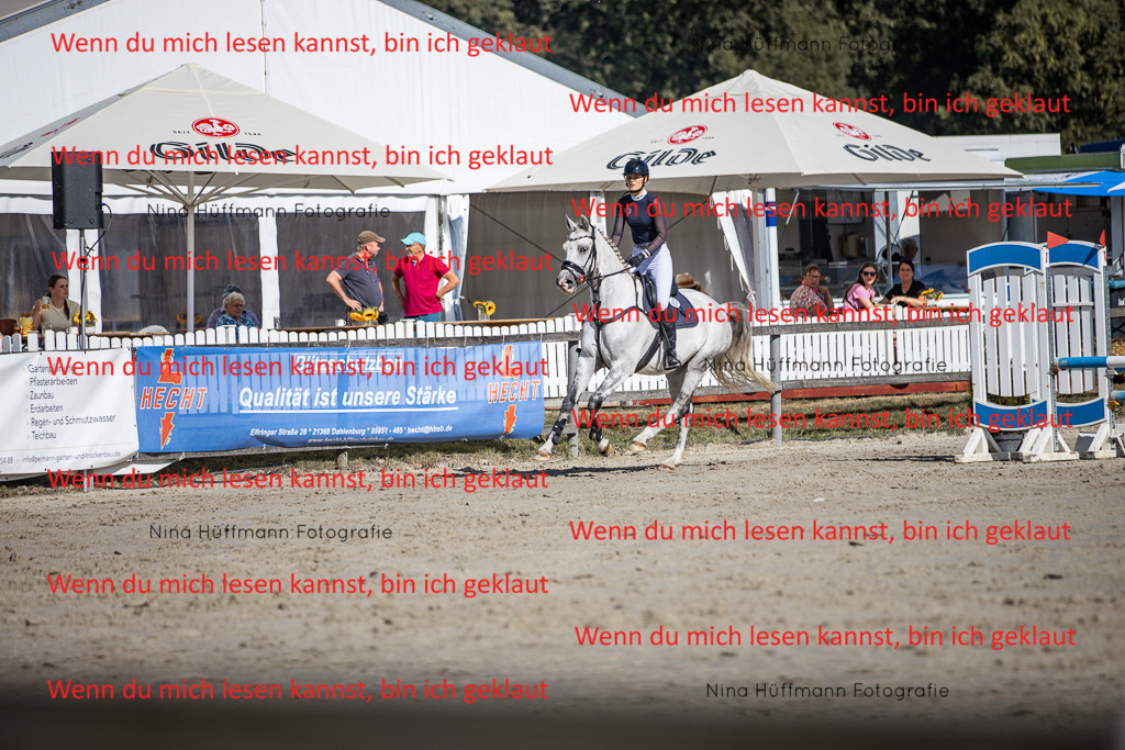 BK1A7177 | Turnierbilder Turnierfotos Nina Hüffmann Turnierfotografie Pferdefotografie Tierzeichnung Haustierzeichnung Pferdezeichnung Hundezeichnung Videograf  - Realisiert mit Pictrs.com