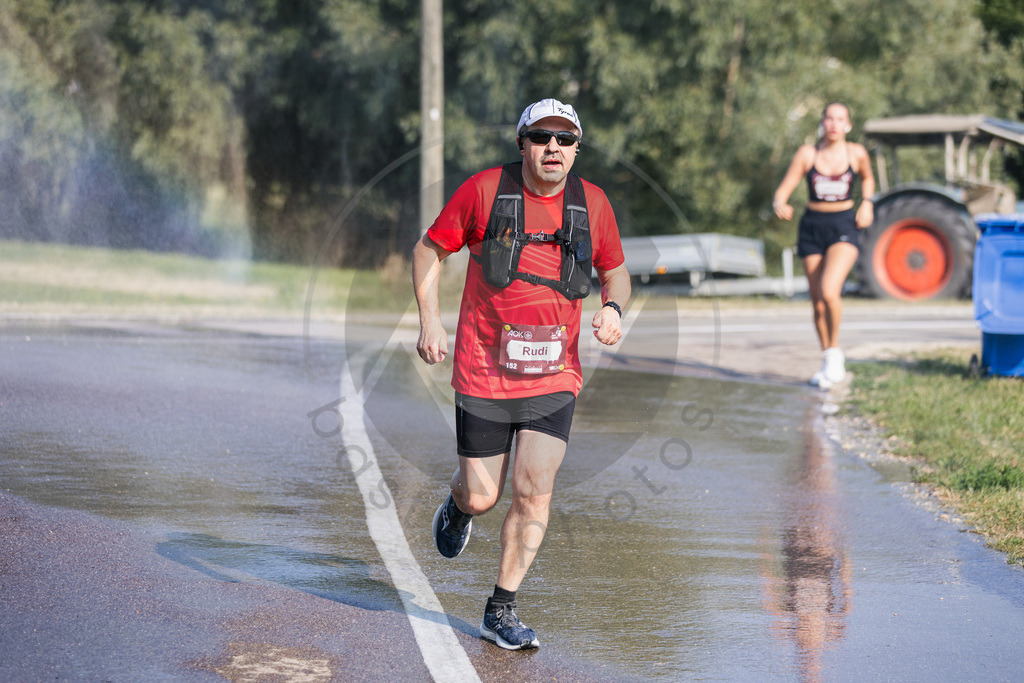 2026-07-26 Halbmarathon Moenchsdeggingen - 00304 | bastis.photos - Realisiert mit Pictrs.com