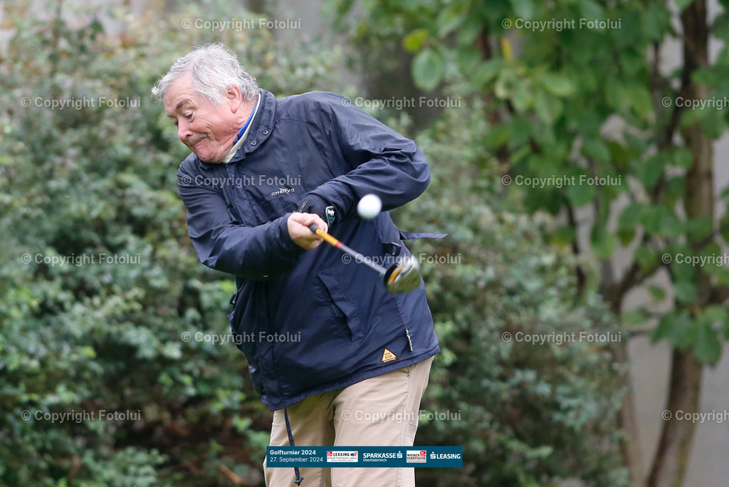 A-BINDER_20240927_0325 | bilder, linz, photo, foto, fussball, sport, fotolui, bundesliga