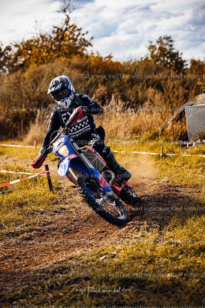 E68A3512 | blick_win_kel