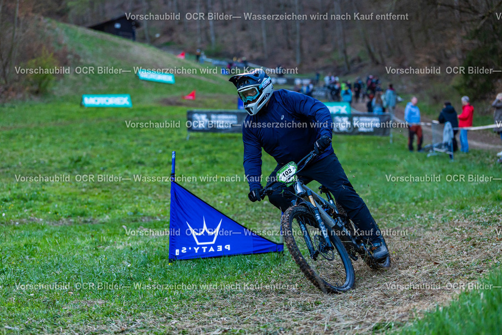 Enduro One Treuchtlingen Samstag R1-0563 | OCR Bilder Fotograf Eisenach Michael Schröder