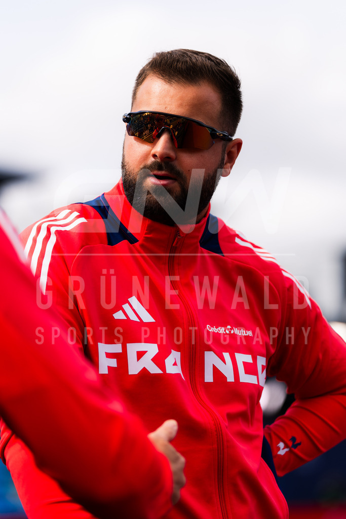 6E6A0239 | Grünewald Sportsphotography