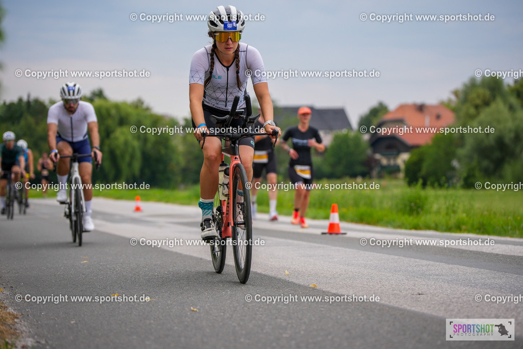 CK006130 | #obertrumamsee #swimbikerun #triathlon #salzburgerseenland #trumertriathlon #trumertriathlon2026 #yourpictrs #sportshot_your_pictrs