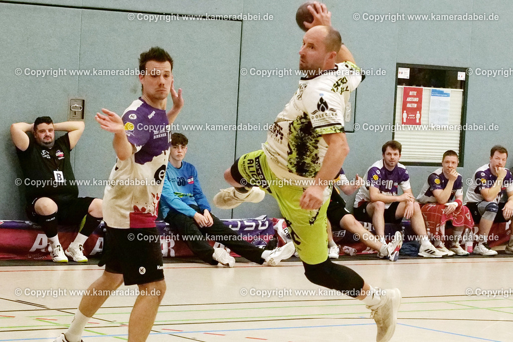 Handball : Verbandsliga Herren: HSG Hiesfeld /Aldenrade 2 - Tus 87/97 Alstaden  am 02.05.2026 in Dinslaken Hiesfeld | Handball : Verbandsliga Herren: HSG Hiesfeld /Aldenrade 2 - Tus 87/97 Alstaden  am 02.05.2026 in Dinslaken Hiesfeld - Realisiert mit Pictrs.com
