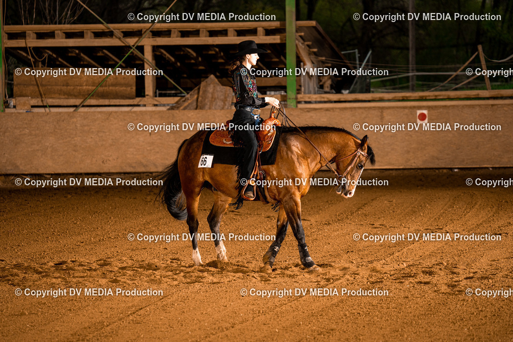 BAL01087 | dv-media-shop - Realisiert mit Pictrs.com