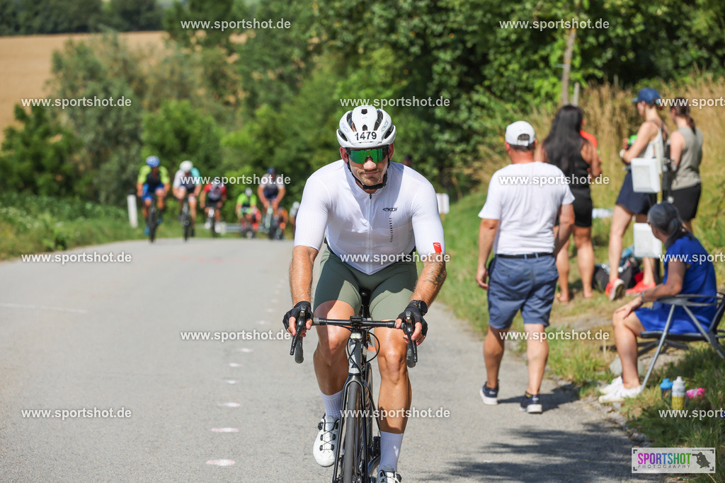 007A7481 | Radmarathon Grieskirchen 2025 #rcgrieskirchen #24hradmarathon #24hradmarathongrieskirchen #grieskirchen #radmarathongrieskirchen #radmarathonösterreich#yourpictrs #sportshot_your_pictrs @Sportshotphotography @6/24h Radmarathon Grieskirchen