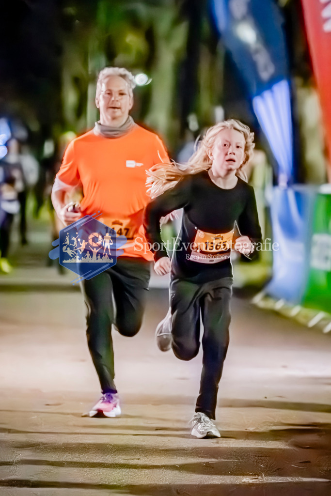 IMAG7920 | SportEventFotografie - Roman Stoiber