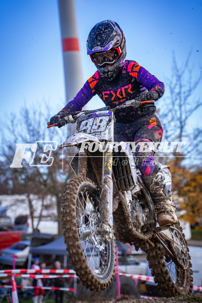 DSC03490 | fourtyeightmedia - Realisiert mit Pictrs.com