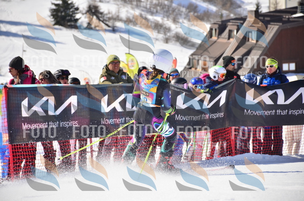 VR4_9030 | holidayphoto